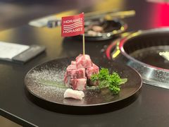 -火浪壹 by tigergrill(33小镇店)