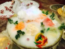 -先锋国际宴会中心(先锋国际广场店)