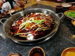-较场口火锅(九街店)