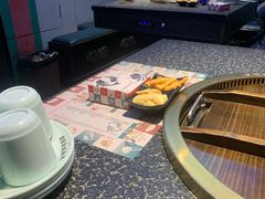 -匠岳·王宝器麻椒鱼(全国总店)