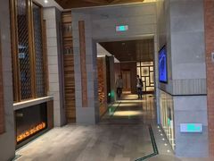 -浅深Cheersum(曹杨店)