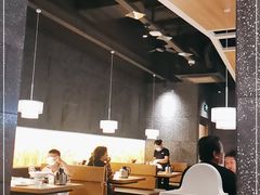 -佬肥猫(周浦万达店)