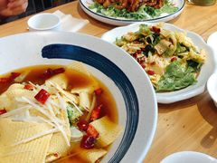 -东方肉馆(文庭雅苑店)
