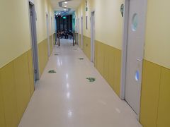 门面-小问号·科学启蒙·逻辑思维·阅读素养·口才演讲(杨浦合生汇中心)