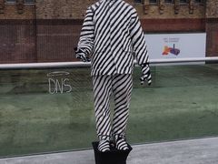 -泰特现代艺术馆