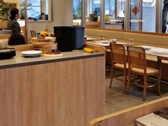 -火婆子·川小馆(扬韬科技广场店)