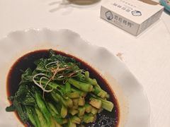 -聆桂烤鸭·金奖烤鸭(静联广场店)