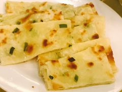 -金隅八达岭温泉度假村餐厅