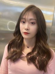 -禾里設計