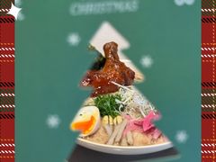 -农畉LONFOOD(万象天地店)