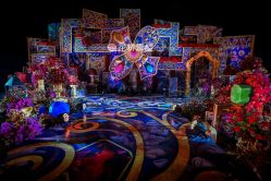 -花轿喜屋婚礼策划