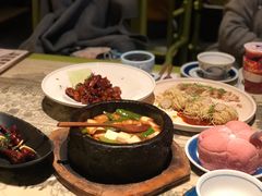 -桂满陇天书(南京德基旗舰店)