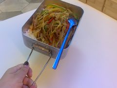 -石笨笨·盖浇饭大王(MOMOPARK店)