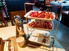 -玉善烧烤串城(长春总店)