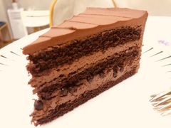 -姆们M Sweetie Cake(三里屯店)