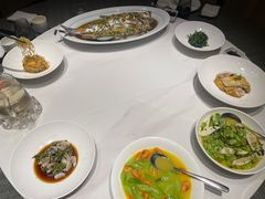 -道道鲜·崇明私房菜(五角场店)