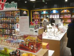 -泡泡玛特POPMART(壹号店)