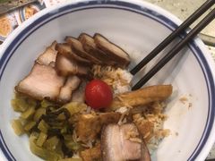 -新宝餐厅(流塘店)