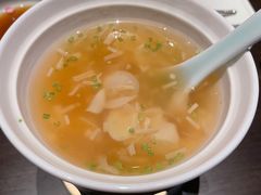 -晓长安·新陕菜(曲江店)