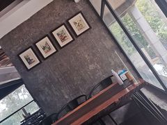 -上楼私房菜(院士路店)