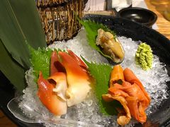 -赤坂亭M9和牛烧肉(世博源店)