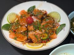 -吴记富苑(朝阳店)