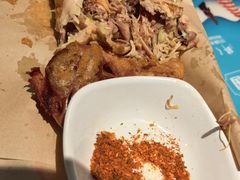 -醉长安(钟楼旗舰店)