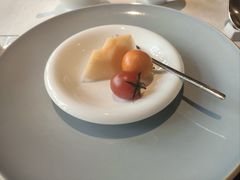 -一德轩·闽.粤料理(福州广场店)