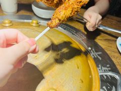 -泽成冰煮羊(非·遗东岸国际店)
