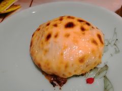 -稻香酒家·35年老字号(侨光店)