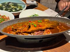 -中国徽菜·徽商故里(罍街店)