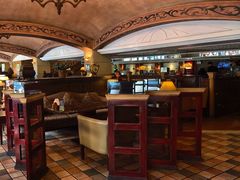 -百客咖啡(国际大厦店)