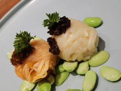 -慈云斋·24节气素食