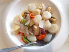 -新加坡珍宝海鲜JUMBO Seafood(西安skp店)