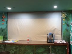 -魔方密室·解谜挑战(静安店)