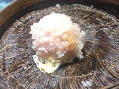 -风波庄(罍街分舵)