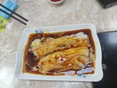 -华威达牛庄(黄埔大道西店)