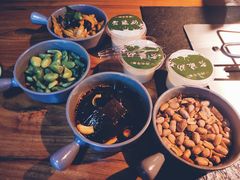 -那些年记忆烧烤