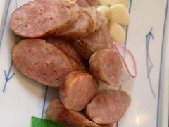 -翼精致料理(昆山旗舰店)