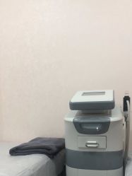 -上海首尔丽格医疗美容医院