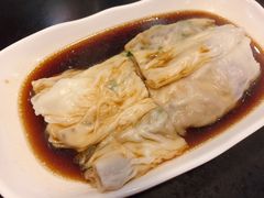 -卓粤拉肠(红庙店)