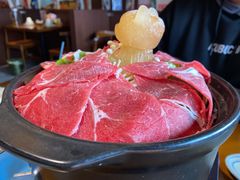 -合风谷(南下塘店)