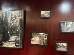-万记麻辣烫国展总店