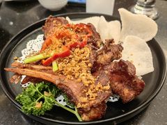 -避风塘(光启城店)