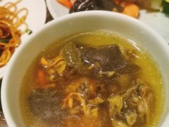 -大自然会所(阳光店)