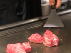 -神戸牛 喜山