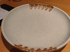 -Bco豆库(苏州中心店)