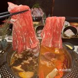 烟台我唯一能吃回本的自助…