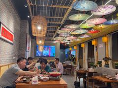 -湘里乡亲甲王二老店