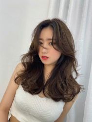 -贰伍玖造型
